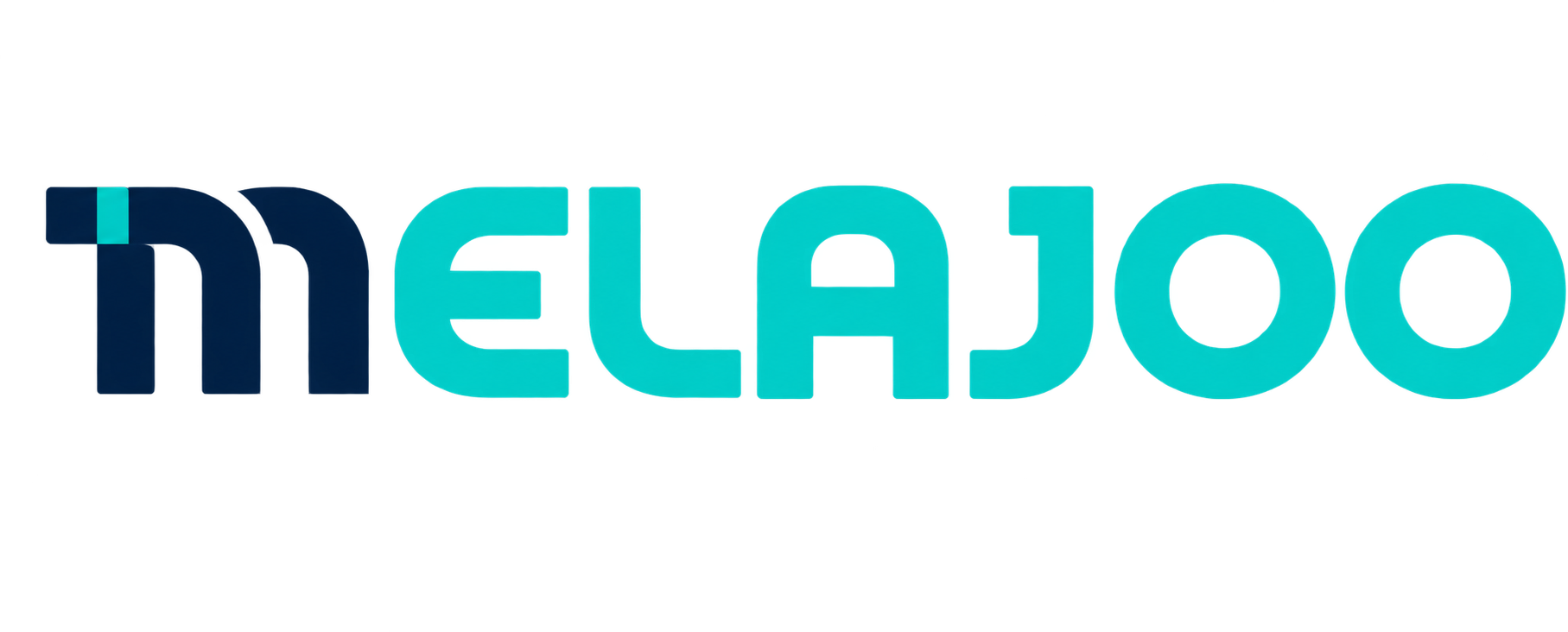 Melajoo